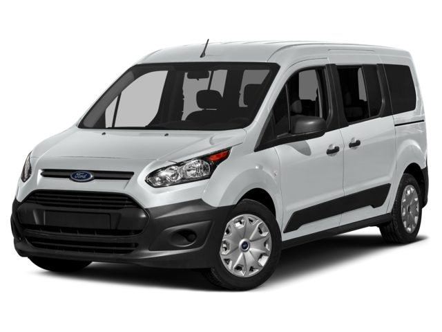 ford transit connect 2016 NM0AS8F71G1241892 image ford transit connect 2016 NM0AS8F71G1241892 image